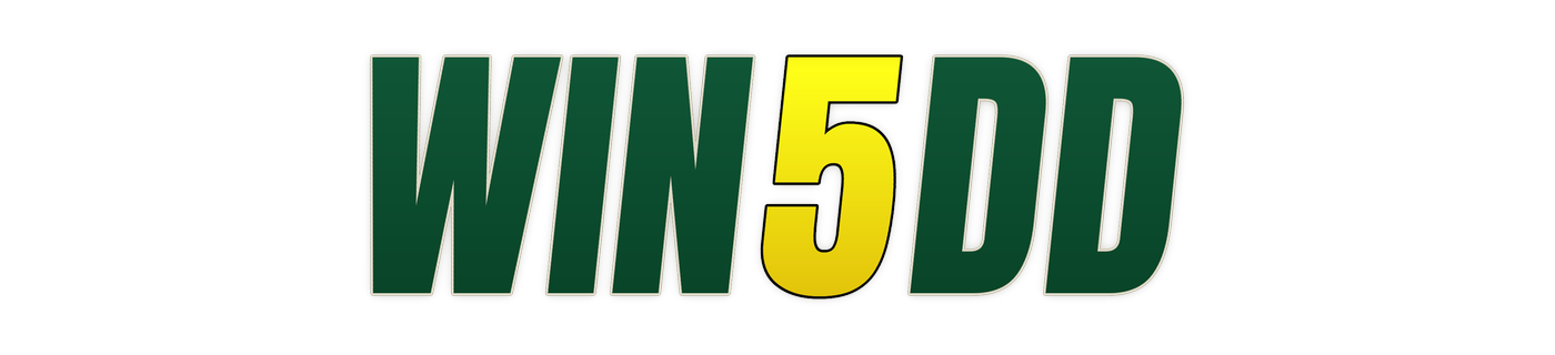 win5dd